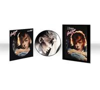 David Bowie - David Bowie - Young Americans [50th Anniversary] Picture Vinyl