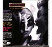 David Bowie - Dead Man Walking