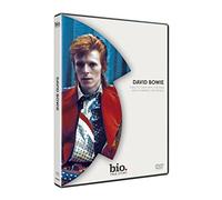 David Bowie - Face to Face with the Man who Charmed the World [DVD]