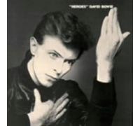 David Bowie - Heroes [Ltd. Mini Sleeve]