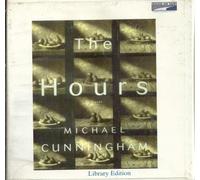 DAVID BOWIE-HOURS