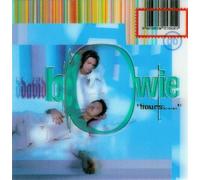 David Bowie - Hours...