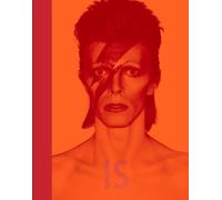 V&A – David Bowie Is...