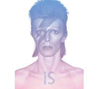 David Bowie Is: Forever and Ever