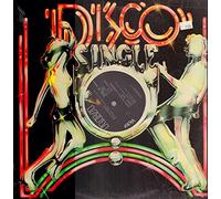 DAVID BOWIE - john, i'm only dancing (again) 1975 12