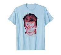 David Bowie - La Stella più Bella Maglietta