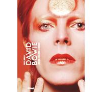 David Bowie
