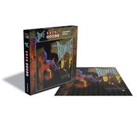 David Bowie Let'S Dance (1000 Piece Jigsaw Puzzle)