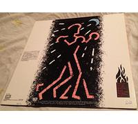 Morissette alanis;jagged little pill live