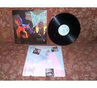 David Bowie - Lets Dance