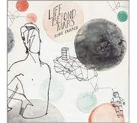 David Bowie Life Beyond Mars: Bowie Covered (Vinyl LP)