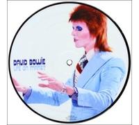 David Bowie - Life on Mars