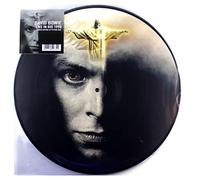 david bowie - Live at the Sambodromo De Rio 1990