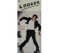 David Bowie - Lodger