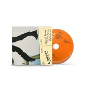 David Bowie – Lodger – CD – Remasterizzato 2017