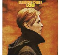 Low (1 Vinile) - David Bowie (Vinile)
