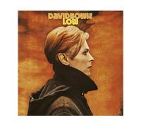 - David Bowie Low - Vinile
