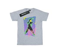 David Bowie Maglietta Danza Uomo (BI20962)