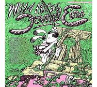 David Bowie, Mel & Kim, Freddie Mercury, Club Nouveau, Crowded House..