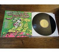 David Bowie, Mel & Kim, Freddie Mercury, Club Nouveau, Crowded House.. / Vinyl record [Vinyl-LP]