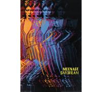 David Bowie - Moonage Daydream Poster 24x36 - 241495