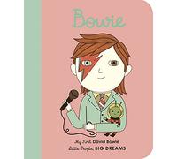 Richa Hingle Vegan Richa's Instant Pot™ Cookbook (Tascabile)