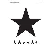 David Bowie: Piano/Vocal/Guitar: 7 Hit Songs