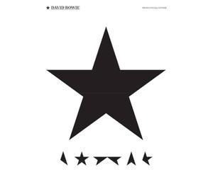 David Bowie: Piano/Vocal/Guitar: 7 Hit Songs