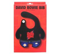 David Bowie Rebel Rebel Bavaglino In Pile