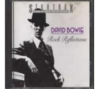 David Bowie - Rock Reflections