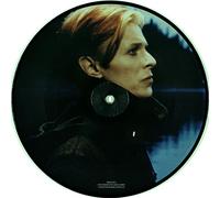 David Bowie - Sound And Vision