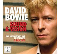 David Bowie - Sound & Vision