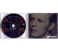 David Bowie - Sound+Vision Plus - DAVID BOWIE