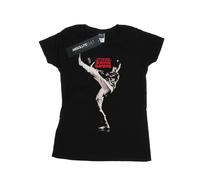 David Bowie The Man Who Sold The World Maglietta Donna (BI16813)