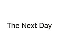 David Bowie - The Next Day Extra