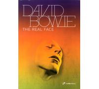 David Bowie. The Real Face - [Vanillaedizioni]