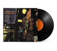 Vinile David Bowie - The Rise And Fall Of Ziggy Stardust