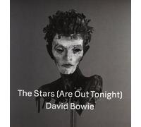 David Bowie - The Stars (Are Out Tonight) Vinile 7''
