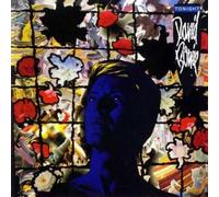 DAVID BOWIE - TONIGHT [EL2402271]1984 DAVID BOWIE