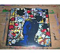 David Bowie - Tonight - EMI America - DB 1, EMI America - EL 2402271, EMI America - EL 24 0227 1