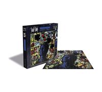 David Bowie Tonight Puzzle Da 500 Pezzi