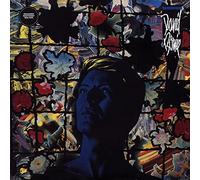 David Bowie Tonight (Vinyl LP) 12" Album