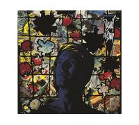 - David Bowie - Tonight - Vinile