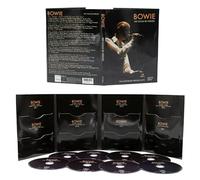David Bowie - We Could Be Heroes by David Bowie