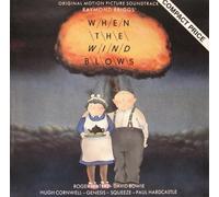 David Bowie - When The Wind Blows