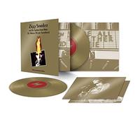 David Bowie - Ziggy Stardust and The Spiders - Vinyl Record VINYL - D2z