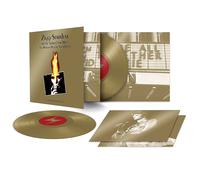 David Bowie Ziggy Stardust E Il Spiders Da Mars Ost (2xLP)