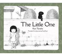 David Boyd The Little One (Copertina rigida)