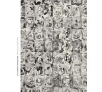 David Breslin The Condition of Being Here (Tascabile)