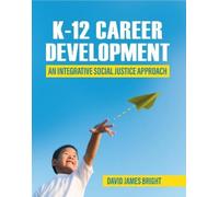 David Bright K-12 Career Development (Tascabile)